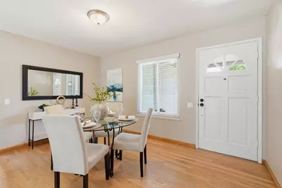 5059 Tatra Dr, San Jose, CA 95136 - Photo 10