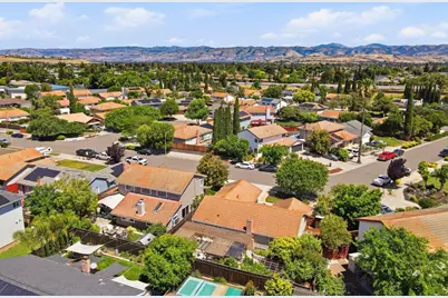 5059 Tatra Dr, San Jose, CA 95136 - Photo 50