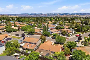 5059 Tatra Dr, San Jose, CA 95136 - Photo 50