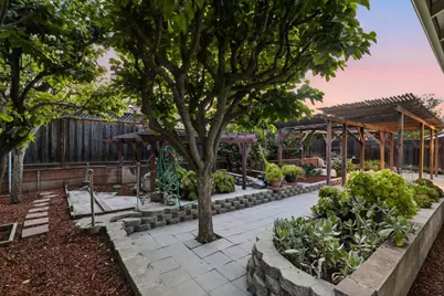 5059 Tatra Dr, San Jose, CA 95136 - Photo 40