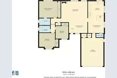 5059 Tatra Dr, San Jose, CA 95136 - Photo 24