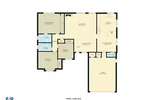5059 Tatra Dr, San Jose, CA 95136 - Photo 24