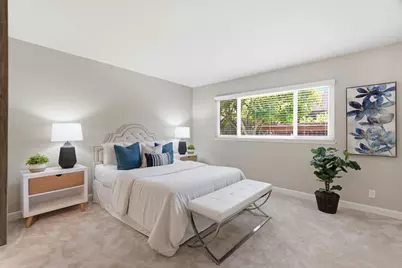 5059 Tatra Dr, San Jose, CA 95136 - Photo 16