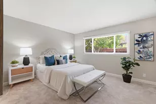 5059 Tatra Dr, San Jose, CA 95136 - Photo 16