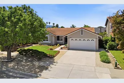 5059 Tatra Dr, San Jose, CA 95136 - Photo 44