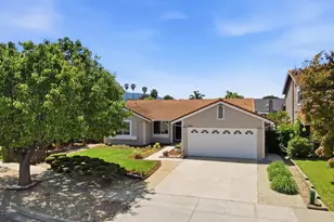 5059 Tatra Dr, San Jose, CA 95136 - Photo 44