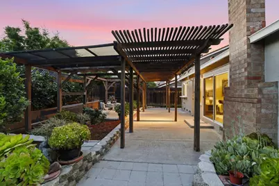 5059 Tatra Dr, San Jose, CA 95136 - Photo 36