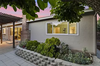 5059 Tatra Dr, San Jose, CA 95136 - Photo 38