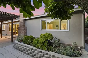 5059 Tatra Dr, San Jose, CA 95136 - Photo 38