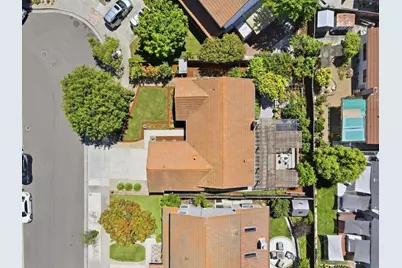 5059 Tatra Dr, San Jose, CA 95136 - Photo 52