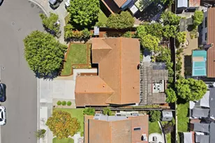 5059 Tatra Dr, San Jose, CA 95136 - Photo 52