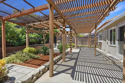 5059 Tatra Dr, San Jose, CA 95136 - Photo 32