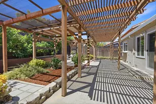 5059 Tatra Dr, San Jose, CA 95136 - Photo 32