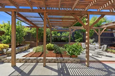 5059 Tatra Dr, San Jose, CA 95136 - Photo 30