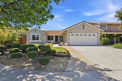 5059 Tatra Dr, San Jose, CA 95136 - Photo 2