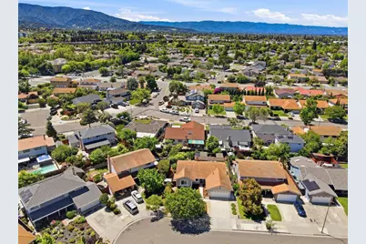 5059 Tatra Dr, San Jose, CA 95136 - Photo 46