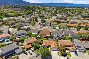 5059 Tatra Dr, San Jose, CA 95136 - Photo 46