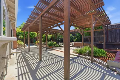 5059 Tatra Dr, San Jose, CA 95136 - Photo 28
