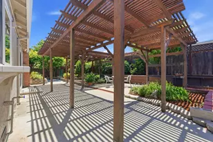 5059 Tatra Dr, San Jose, CA 95136 - Photo 28