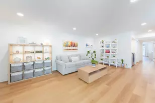 5244 Makati Cir, San Jose, CA 95123 - Photo 4