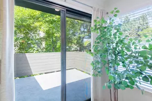 5244 Makati Cir, San Jose, CA 95123 - Photo 24