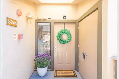 5244 Makati Cir, San Jose, CA 95123 - Photo 2