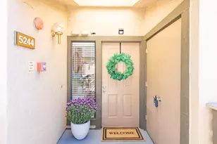 5244 Makati Cir, San Jose, CA 95123 - Photo 2