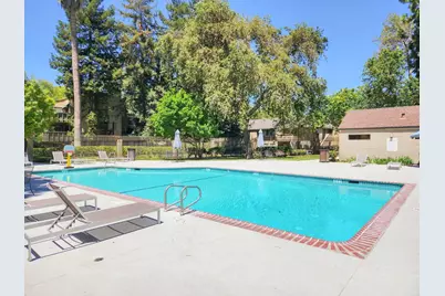 5244 Makati Cir, San Jose, CA 95123 - Photo 28