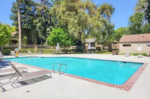 5244 Makati Cir, San Jose, CA 95123 - Photo 28