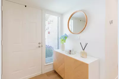 5244 Makati Cir, San Jose, CA 95123 - Photo 12