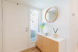 5244 Makati Cir, San Jose, CA 95123 - Photo 12