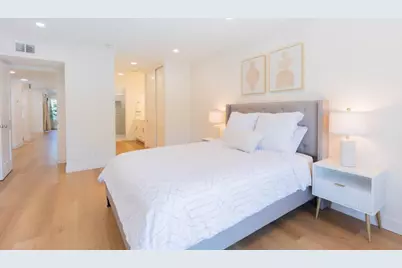 5244 Makati Cir, San Jose, CA 95123 - Photo 16