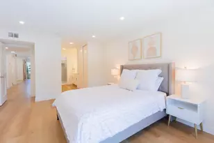 5244 Makati Cir, San Jose, CA 95123 - Photo 16