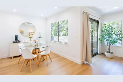 5244 Makati Cir, San Jose, CA 95123 - Photo 8