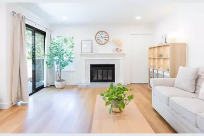 5244 Makati Cir, San Jose, CA 95123 - Photo 6