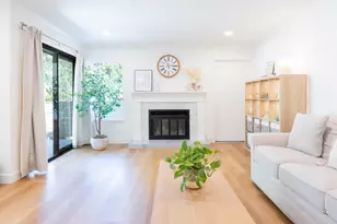5244 Makati Cir, San Jose, CA 95123 - Photo 6