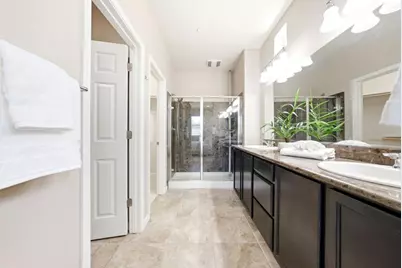 3031 Moss Landing Ter, Fremont, CA 94538 - Photo 16