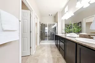 3031 Moss Landing Terrace, Fremont, CA 94538 - Photo 16