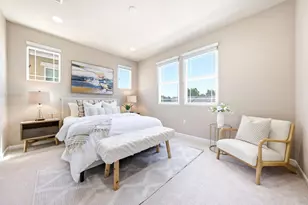 3031 Moss Landing Terrace, Fremont, CA 94538 - Photo 14