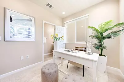 3031 Moss Landing Ter, Fremont, CA 94538 - Photo 24