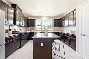 3031 Moss Landing Terrace, Fremont, CA 94538 - Photo 8