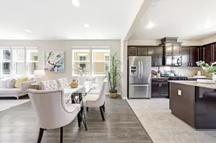 3031 Moss Landing Terrace, Fremont, CA 94538 - Photo 12