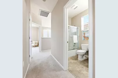 3031 Moss Landing Ter, Fremont, CA 94538 - Photo 20