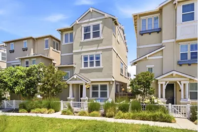 3031 Moss Landing Ter, Fremont, CA 94538 - Photo 32