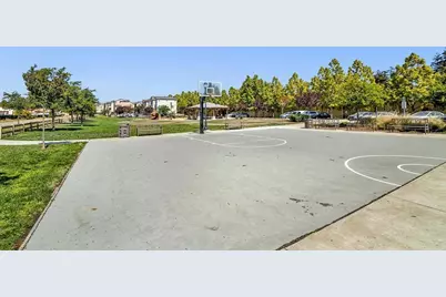 3031 Moss Landing Ter, Fremont, CA 94538 - Photo 36