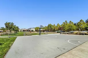 3031 Moss Landing Terrace, Fremont, CA 94538 - Photo 36
