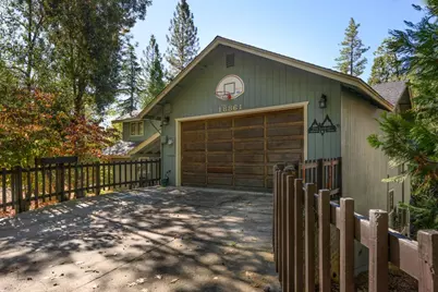 18861 Lookout Dr, Twain Harte, CA 95383 - Photo 26