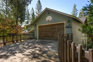 18861 Lookout Dr, Twain Harte, CA 95383 - Photo 26