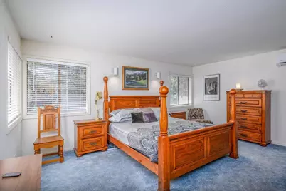 18861 Lookout Dr, Twain Harte, CA 95383 - Photo 4