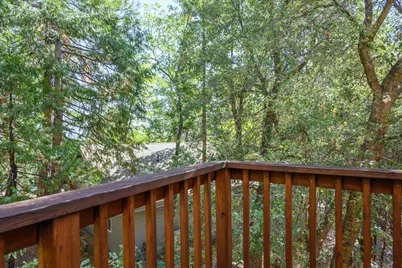 18861 Lookout Dr, Twain Harte, CA 95383 - Photo 10
